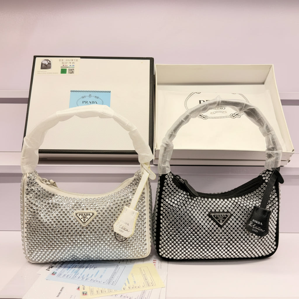 Designer Bag For Ladies