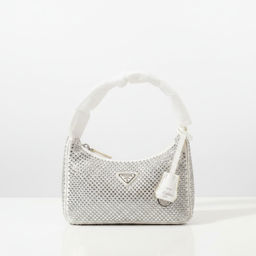 Designer Bag For Ladies