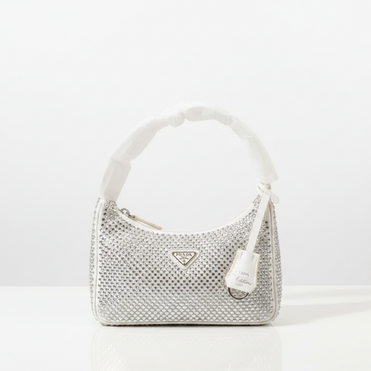Designer Bag For Ladies