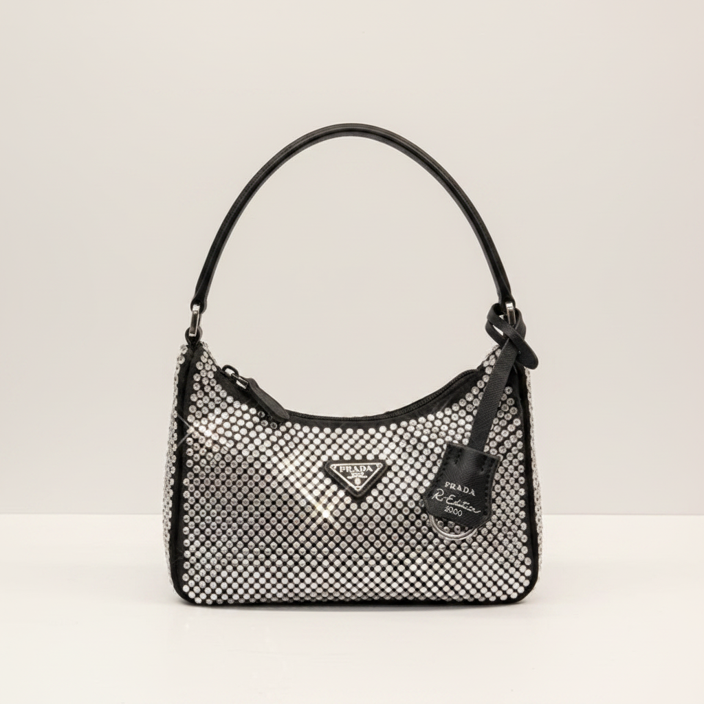Designer Bag For Ladies