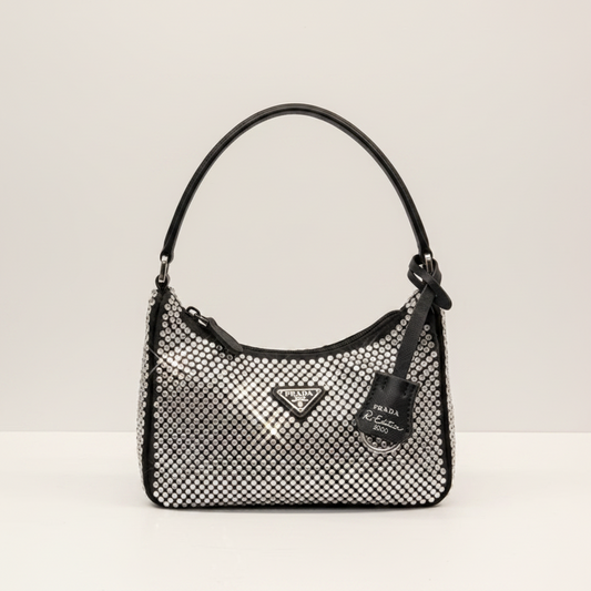 Designer Bag For Ladies