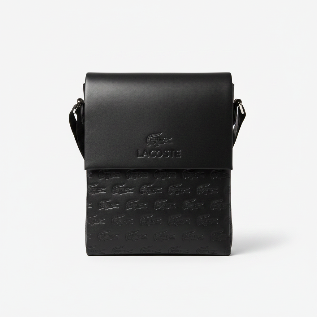Premium Crossbody Bag