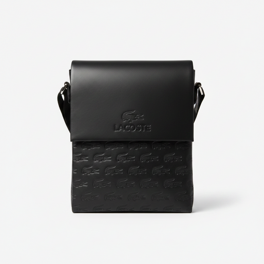 Premium Crossbody Bag