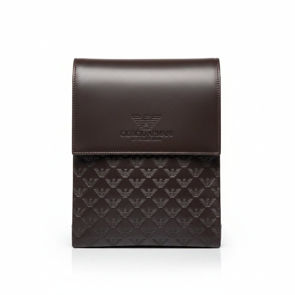 Premium Crossbody Bag