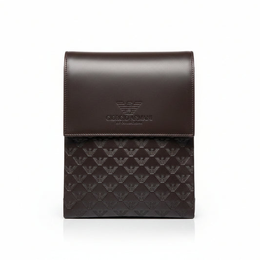 Premium Crossbody Bag