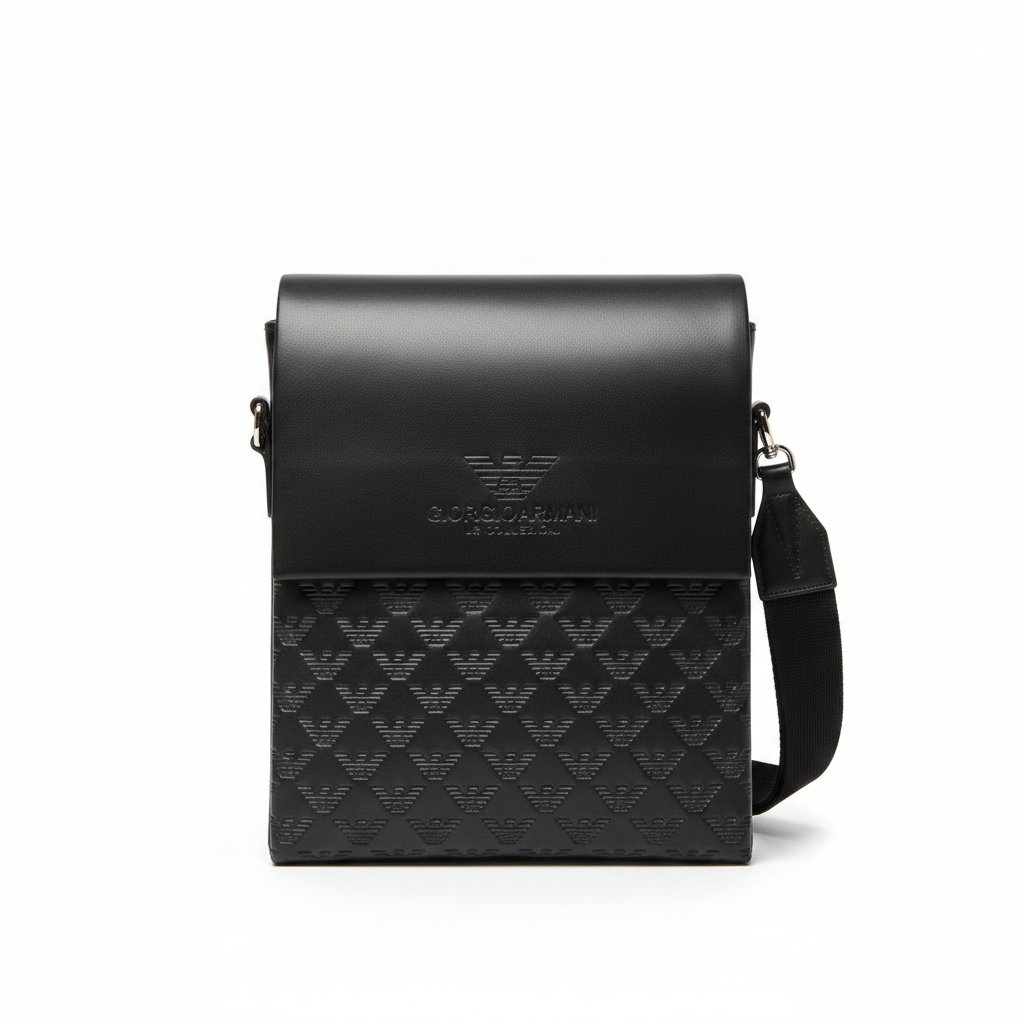 Premium Crossbody Bag