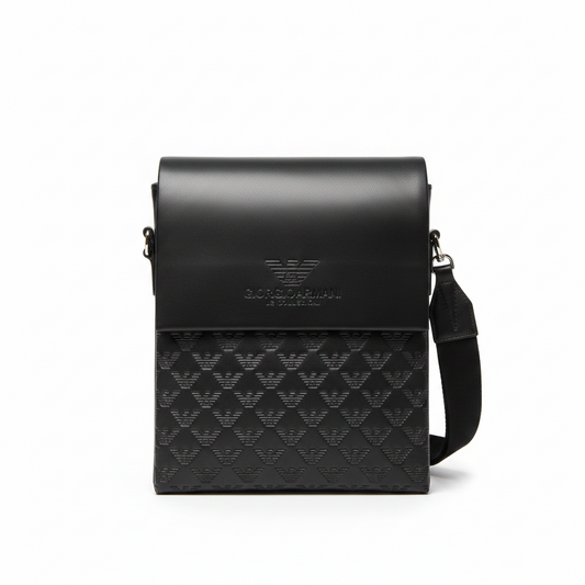 Premium Crossbody Bag