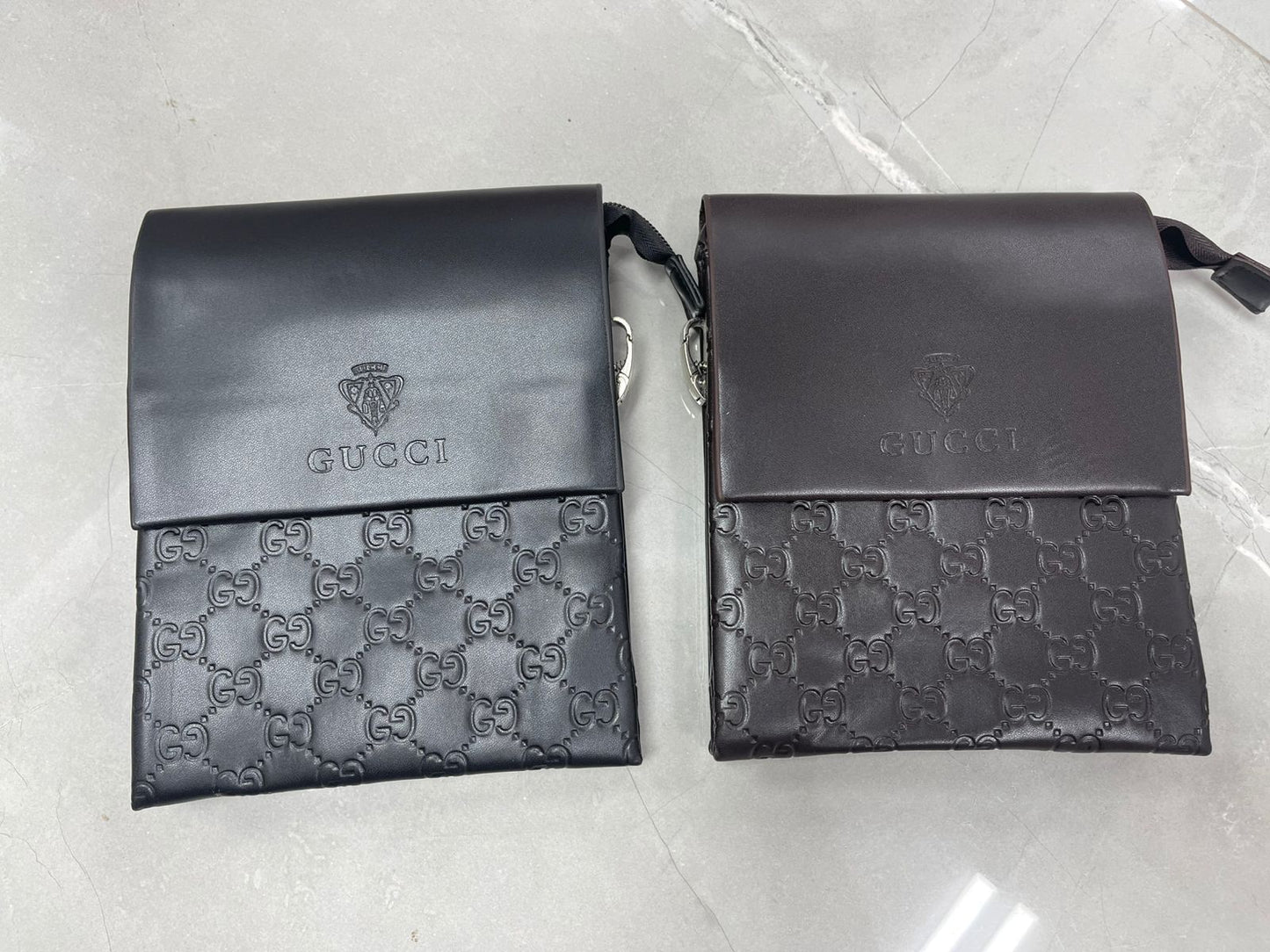 Premium Crossbody Bag
