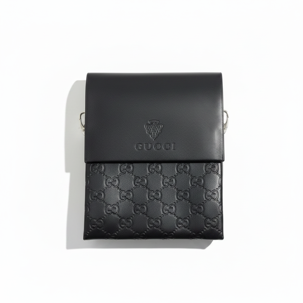 Premium Crossbody Bag