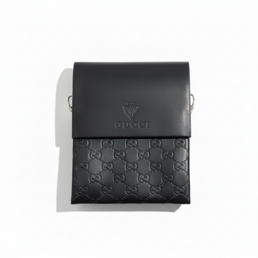 Premium Crossbody Bag