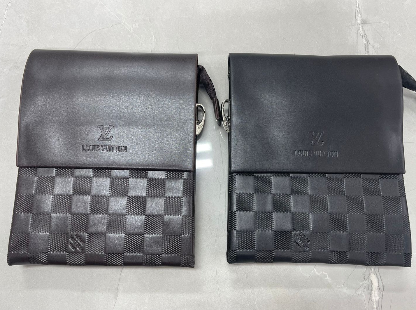 Premium Crossbody Bag