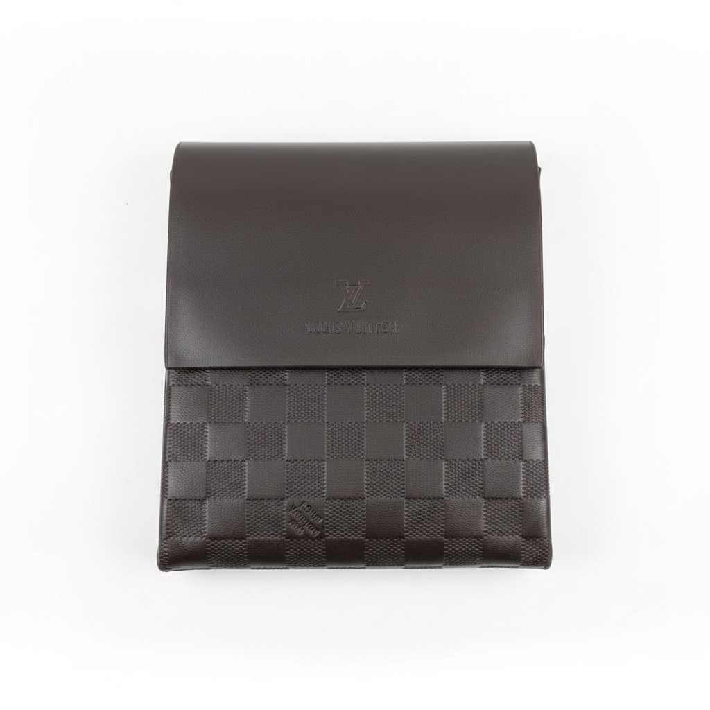Premium Crossbody Bag