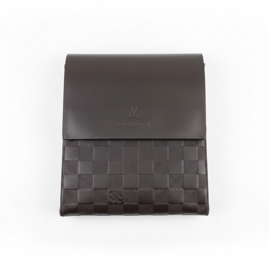 Premium Crossbody Bag
