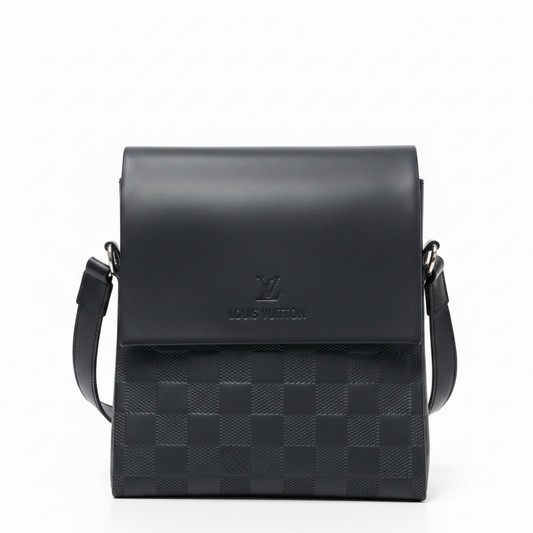 Premium Crossbody Bag