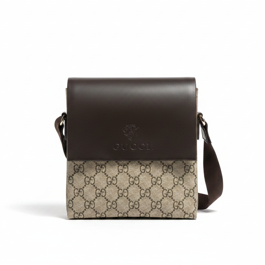 Premium Crossbody Bag
