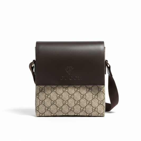 Premium Crossbody Bag