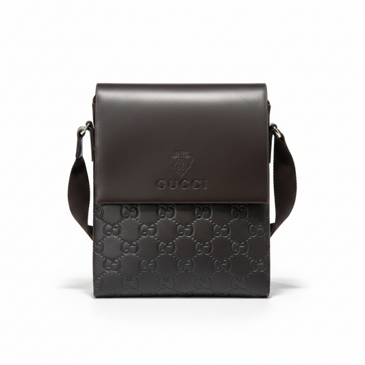 Premium Crossbody Bag