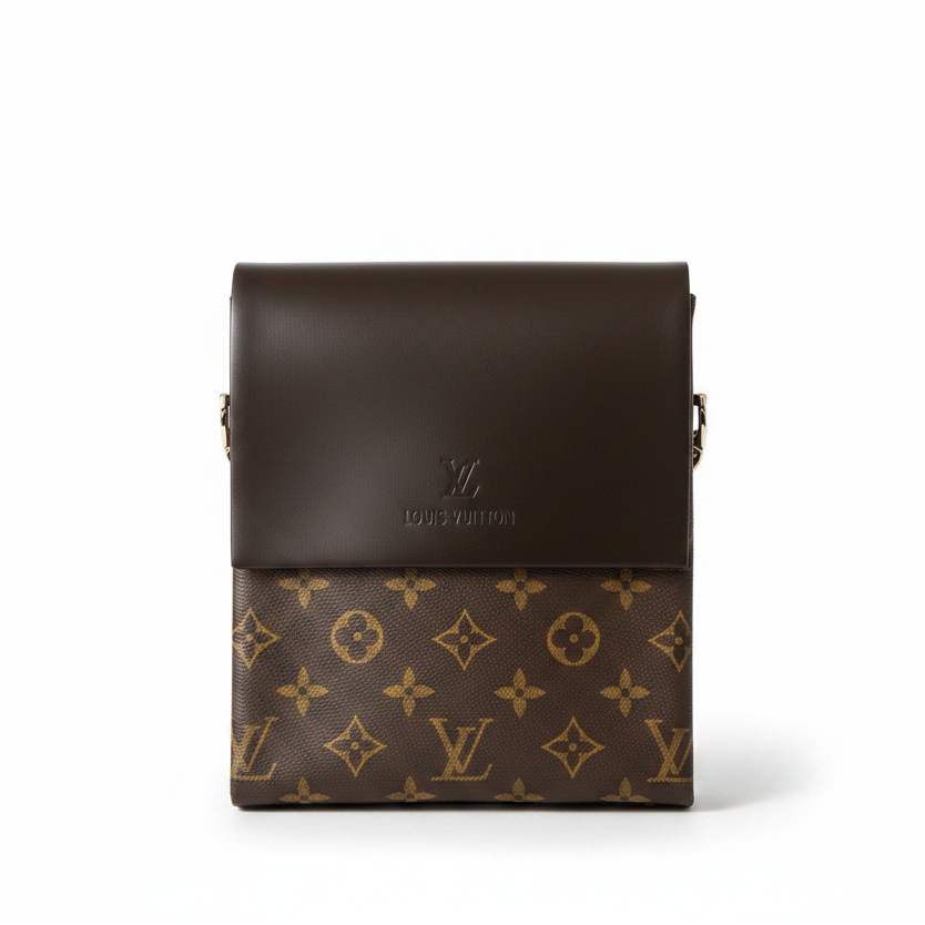 cdPremium Crossbody Lv Messenger Bag