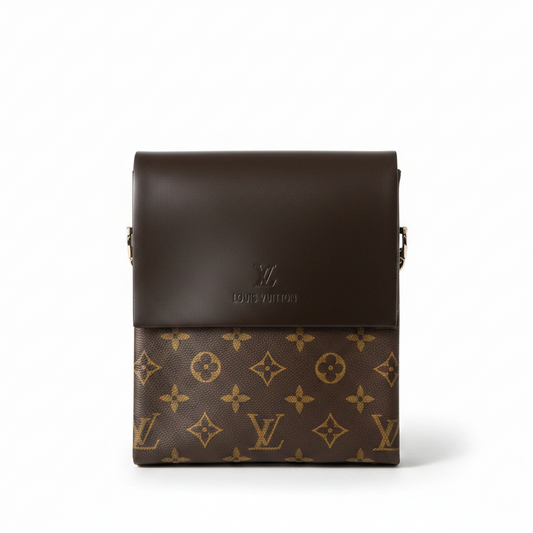 cdPremium Crossbody Lv Messenger Bag