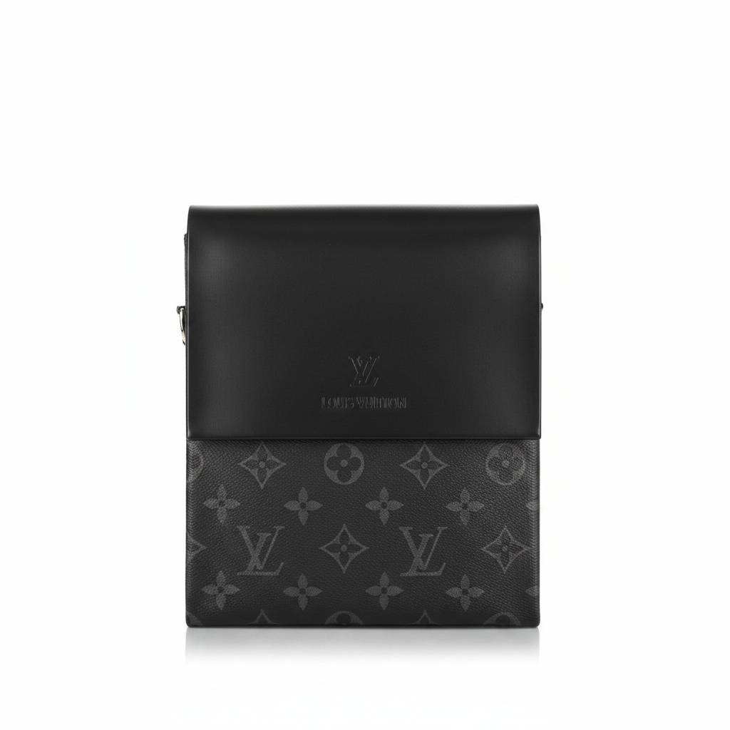 cdPremium Crossbody Lv Messenger Bag