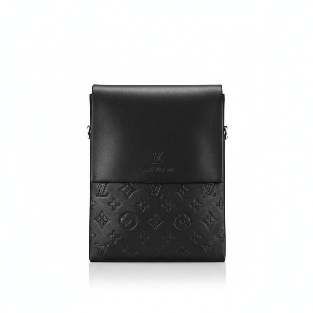 cdPremium Crossbody Lv Messenger Bag