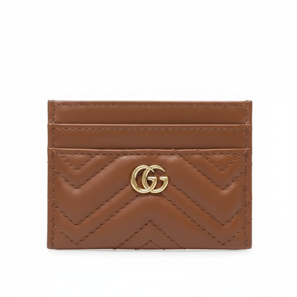 Designer Card Holder For Men