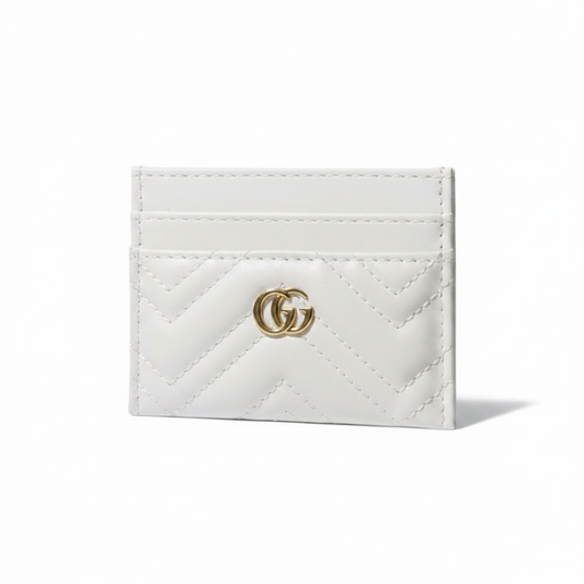 Designer Card Holder For Men