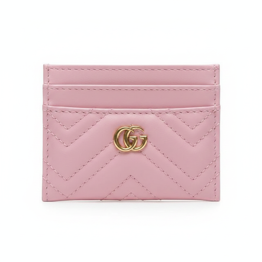 Designer Card Holder For Men