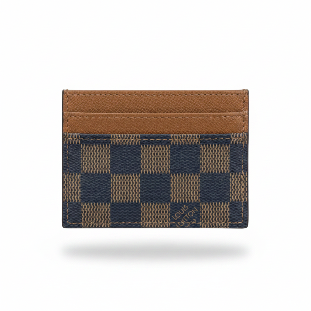 Designer Card Holder For Men