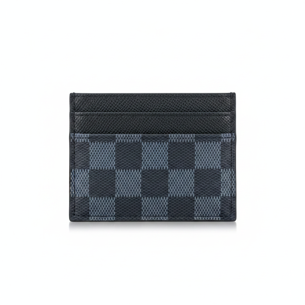 Designer Card Holder For Men