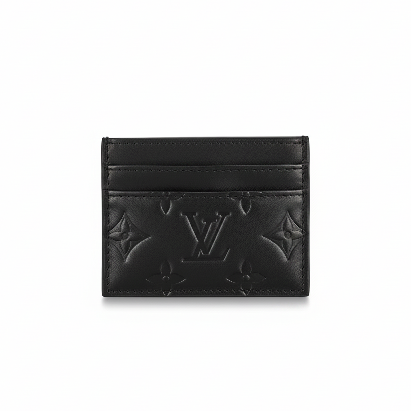 Designer Card Holder For Men