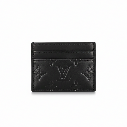 Designer Card Holder For Men