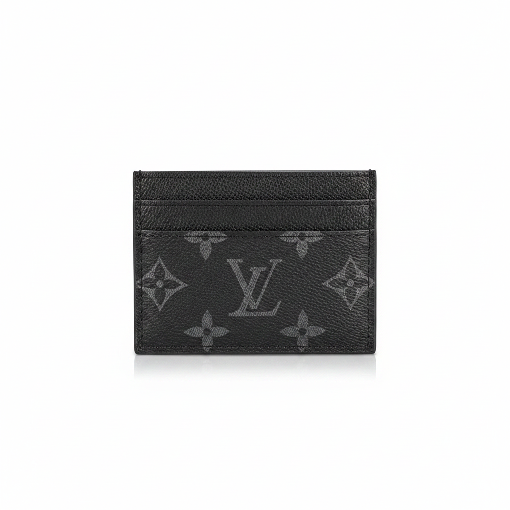 Designer Card Holder For Men