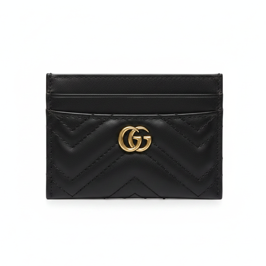 Designer Card Holder For Men