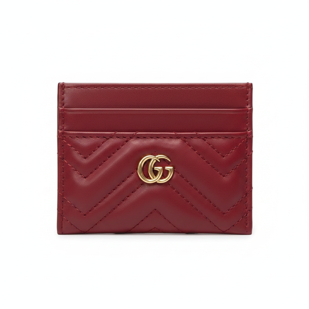 Designer Card Holder For Men