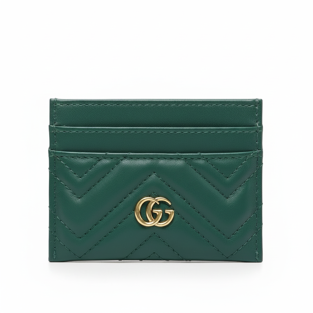 Designer Card Holder For Men