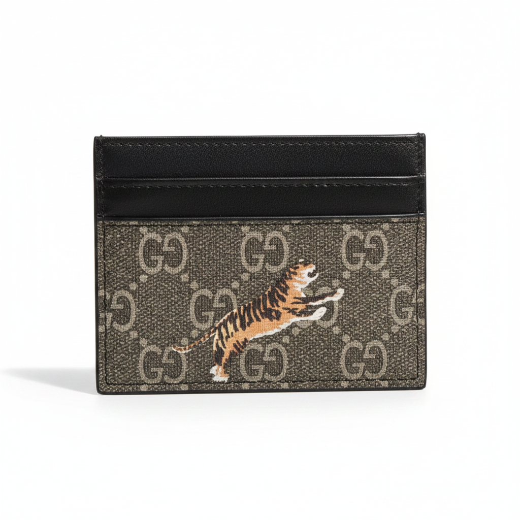 Designer Card Holder For Men