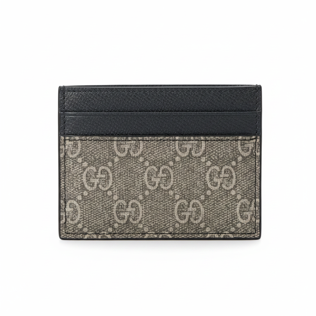 Designer Card Holder For Men