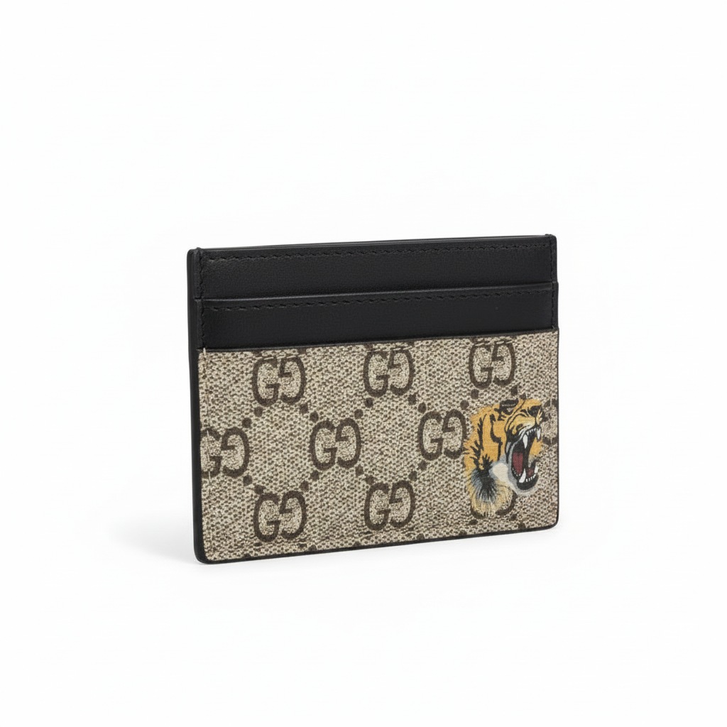 Designer Card Holder For Men