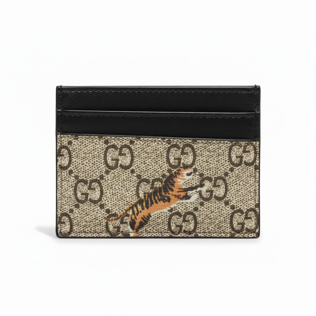 Designer Card Holder For Men