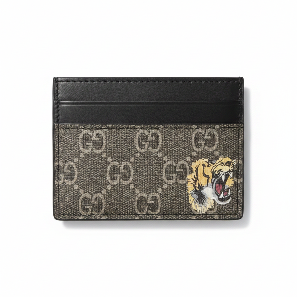 Designer Card Holder For Men