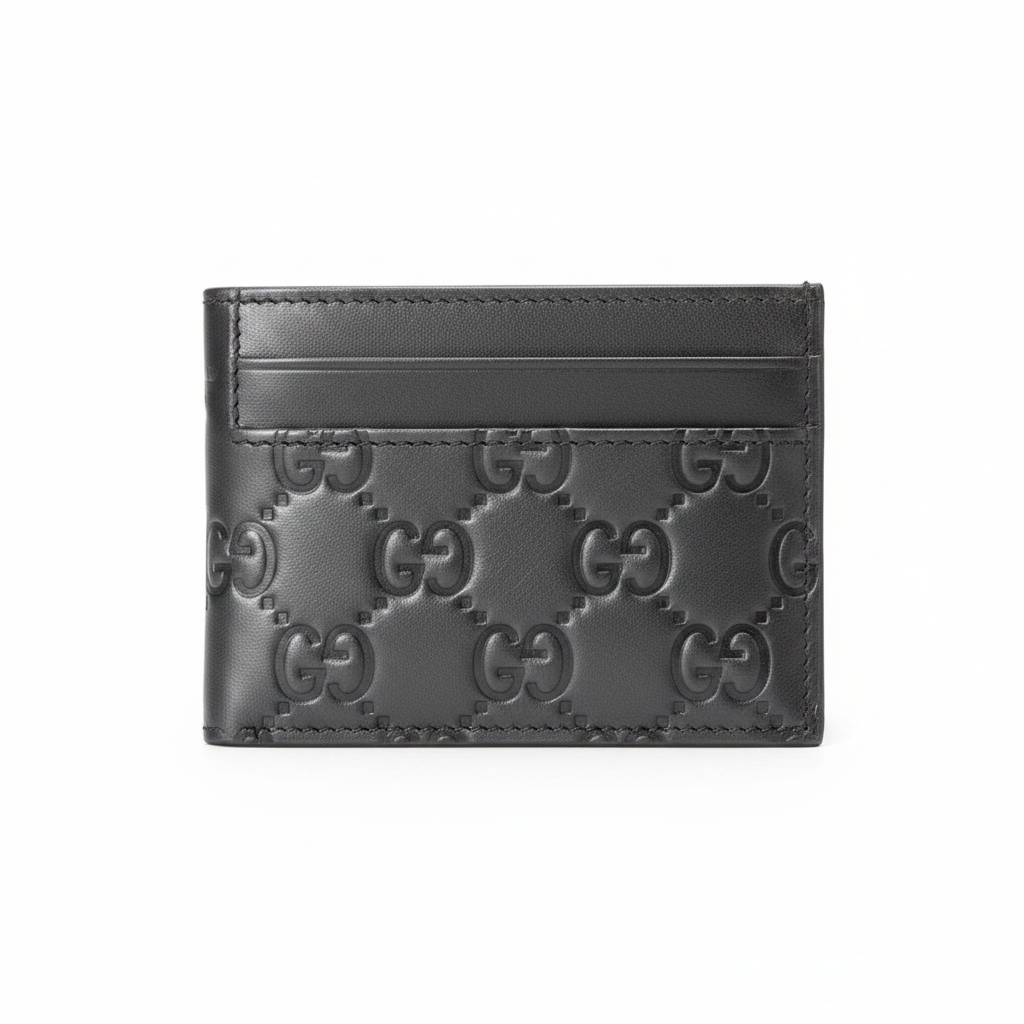 Designer Card Holder For Men