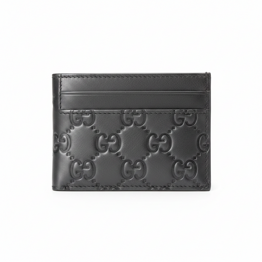 Designer Card Holder For Men