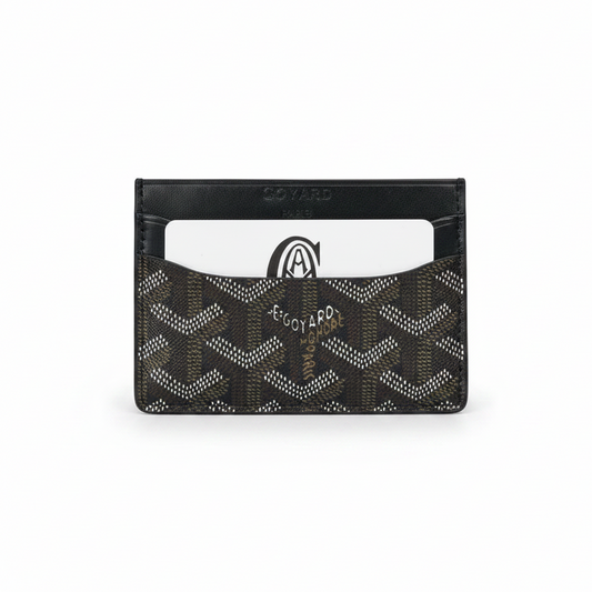 Designer Card Holder For Men
