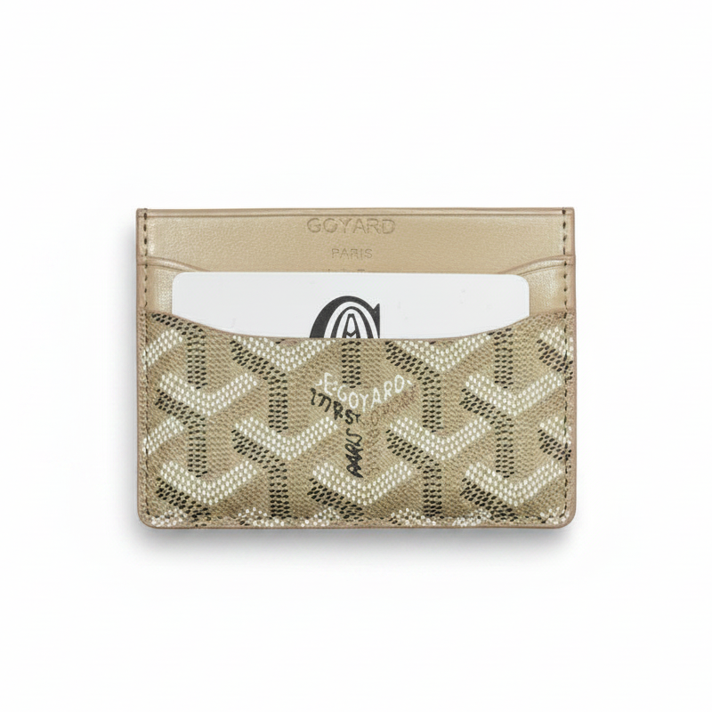 Designer Card Holder For Men