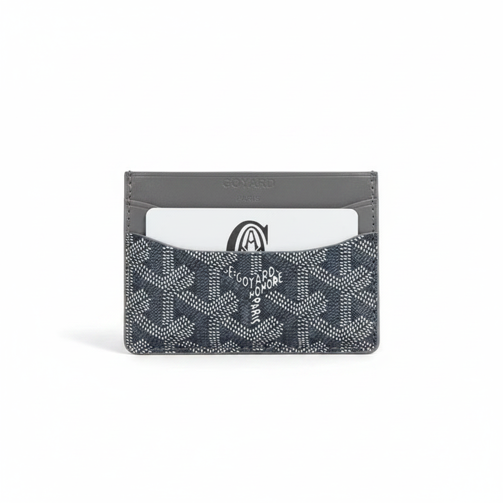 Designer Card Holder For Men