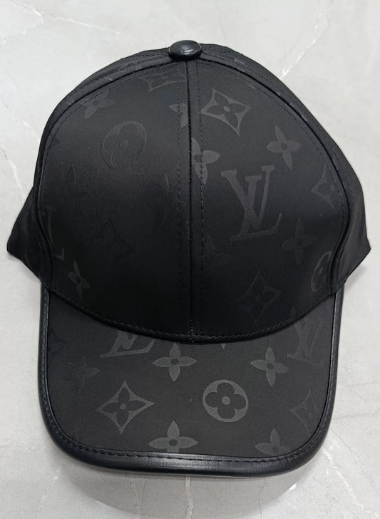 Branded Cap For Men