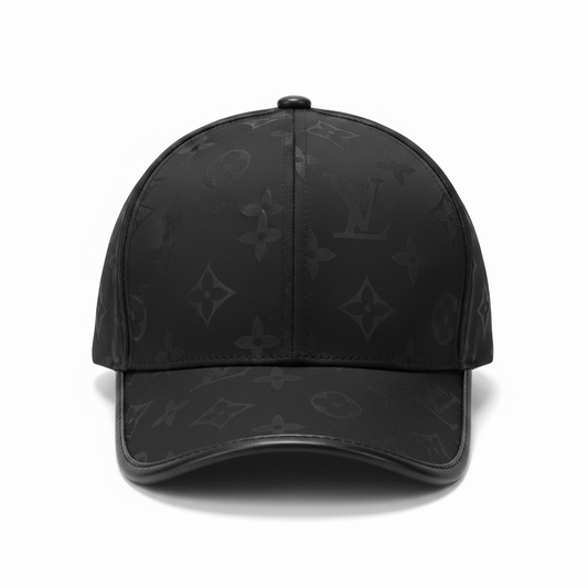 Branded Cap For Men