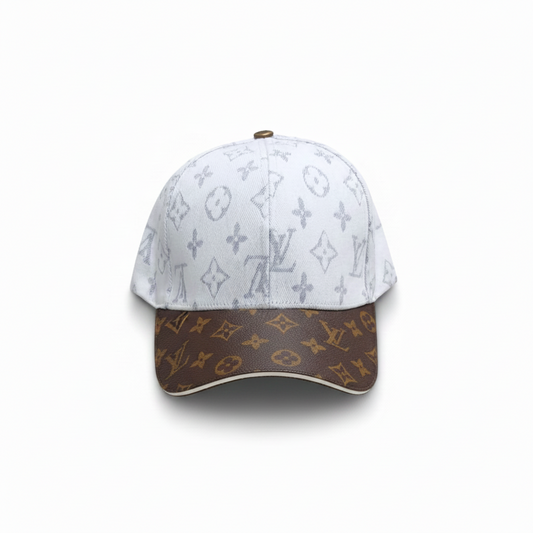 Branded Cap For Men