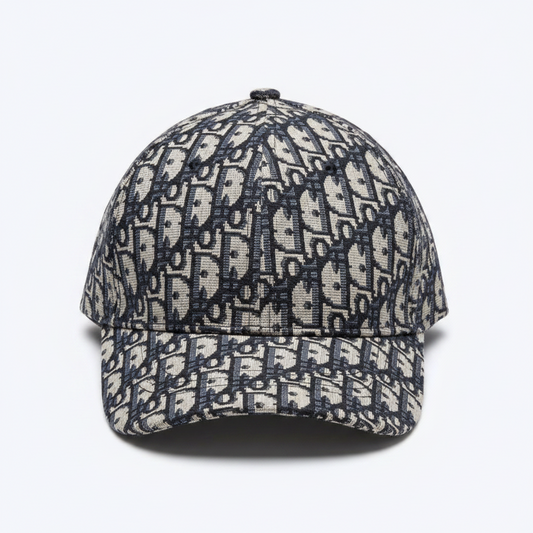 Branded Cap For Men